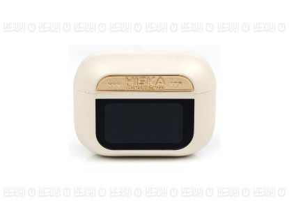 تصویر هدفون بلوتوثی هیسکا مدل FX-599